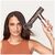 Фен Shark SpeedStyle Pro FLEX 4-in-1 Hair Dryer System (HD542EU), изображение 7 Фен Shark SpeedStyle Pro FLEX 4-in-1 Hair Dryer System (HD542EU), изображение 7