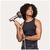 Фен Shark SpeedStyle Pro FLEX 4-in-1 Hair Dryer System (HD542EU), изображение 8 Фен Shark SpeedStyle Pro FLEX 4-in-1 Hair Dryer System (HD542EU), изображение 8