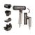 Фен Shark SpeedStyle Pro FLEX 4-in-1 Hair Dryer System (HD542EU) Фен Shark SpeedStyle Pro FLEX 4-in-1 Hair Dryer System (HD542EU)