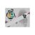 Моющее средство для пылесоса Shark StainStriker PX200EUT / PX250EUT (2 компоненти) 946 + 473 ml (XSKBSBND200EUT), изображение 2 Моющее средство для пылесоса Shark StainStriker PX200EUT / PX250EUT (2 компоненти) 946 + 473 ml (XSKBSBND200EUT), изображение 2