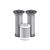 Фильтр для пылесоса Tineco PWRHERO 11/S11 series (2 фільтри, 1 HEPA) (9VAAH101200) Фильтр для пылесоса Tineco PWRHERO 11/S11 series (2 фільтри, 1 HEPA) (9VAAH101200)