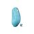 Мышка SteelSeries Rival 3 Gen 2 Wireless Aqua (62526), изображение 5 Мышка SteelSeries Rival 3 Gen 2 Wireless Aqua (62526), изображение 5