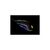 Мышка SteelSeries Rival 3 Gen 2 RGB Black (62515), изображение 6 Мышка SteelSeries Rival 3 Gen 2 RGB Black (62515), изображение 6