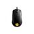 Мышка SteelSeries Rival 3 Gen 2 RGB Black (62515) Мышка SteelSeries Rival 3 Gen 2 RGB Black (62515)