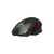 Мышка Xtrike ME GM-415 RGB USB Black (GM-415), изображение 3 Мышка Xtrike ME GM-415 RGB USB Black (GM-415), изображение 3