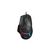 Мышка Xtrike ME GM-415 RGB USB Black (GM-415) Мышка Xtrike ME GM-415 RGB USB Black (GM-415)