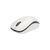 Мышка Xtrike ME GW-116 Wireless White (GW-116WH), изображение 2 Мышка Xtrike ME GW-116 Wireless White (GW-116WH), изображение 2