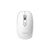 Мишка Xtrike ME GW-119 Bluetooth/Wireless White (GW-119WH) Мишка Xtrike ME GW-119 Bluetooth/Wireless White (GW-119WH)