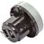 Аксессуар для тонерных пылесосов 3M ATRIX engine for Omega Supreme Plus 220F (0600018/DLC), изображение 3 Аксессуар для тонерных пылесосов 3M ATRIX engine for Omega Supreme Plus 220F (0600018/DLC), изображение 3