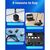 Дата кабель USB charging cable set Treasure box U114 black HOCO (6931474790750), изображение 10 Дата кабель USB charging cable set Treasure box U114 black HOCO (6931474790750), изображение 10