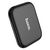Дата кабель USB charging cable set Treasure box U114 black HOCO (6931474790750), изображение 4 Дата кабель USB charging cable set Treasure box U114 black HOCO (6931474790750), изображение 4