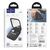 Дата кабель USB charging cable set Treasure box U114 black HOCO (6931474790750), изображение 5 Дата кабель USB charging cable set Treasure box U114 black HOCO (6931474790750), изображение 5
