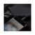 Дата кабель USB 2.0 AM to Micro 5P 1.0m Star Charging X30 black HOCO (6957531091141), изображение 4 Дата кабель USB 2.0 AM to Micro 5P 1.0m Star Charging X30 black HOCO (6957531091141), изображение 4