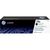 Драм картридж HP Imaging Drum 19A (CF219A) Драм картридж HP Imaging Drum 19A (CF219A)