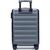 Чемодан Xiaomi RunMi 90 Points suitcase Business Travel Titanium Gray 20" (Р32020), изображение 2 Чемодан Xiaomi RunMi 90 Points suitcase Business Travel Titanium Gray 20" (Р32020), изображение 2