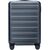 Чемодан Xiaomi RunMi 90 Points suitcase Business Travel Titanium Gray 20" (Р32020) Чемодан Xiaomi RunMi 90 Points suitcase Business Travel Titanium Gray 20" (Р32020)