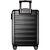 Валіза Xiaomi Ninetygo Business Travel Luggage 20" Black (6970055346672), зображення 2 Валіза Xiaomi Ninetygo Business Travel Luggage 20" Black (6970055346672), зображення 2