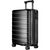 Валіза Xiaomi Ninetygo Business Travel Luggage 20" Black (6970055346672) Валіза Xiaomi Ninetygo Business Travel Luggage 20" Black (6970055346672)