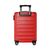 Валіза Xiaomi Ninetygo Business Travel Luggage 20" Red (6970055346696), зображення 2 Валіза Xiaomi Ninetygo Business Travel Luggage 20" Red (6970055346696), зображення 2