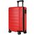 Валіза Xiaomi Ninetygo Business Travel Luggage 20" Red (6970055346696), зображення 3 Валіза Xiaomi Ninetygo Business Travel Luggage 20" Red (6970055346696), зображення 3