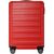 Валіза Xiaomi Ninetygo Business Travel Luggage 20" Red (6970055346696) Валіза Xiaomi Ninetygo Business Travel Luggage 20" Red (6970055346696)