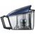 Пылесос Samsung VC07M3110VB/UK, изображение 10 Пылесос Samsung VC07M3110VB/UK, изображение 10