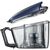 Пылесос Samsung VC07M3110VB/UK, изображение 11 Пылесос Samsung VC07M3110VB/UK, изображение 11