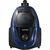 Пылесос Samsung VC07M3110VB/UK, изображение 2 Пылесос Samsung VC07M3110VB/UK, изображение 2
