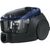 Пылесос Samsung VC07M3110VB/UK, изображение 3 Пылесос Samsung VC07M3110VB/UK, изображение 3