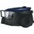 Пылесос Samsung VC07M3110VB/UK, изображение 4 Пылесос Samsung VC07M3110VB/UK, изображение 4
