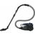 Пылесос Samsung VC07M3110VB/UK, изображение 6 Пылесос Samsung VC07M3110VB/UK, изображение 6