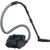 Пылесос Samsung VC07M3110VB/UK, изображение 7 Пылесос Samsung VC07M3110VB/UK, изображение 7