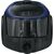 Пылесос Samsung VC07M3110VB/UK, изображение 9 Пылесос Samsung VC07M3110VB/UK, изображение 9