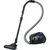 Пылесос Samsung VC07M3110VB/UK Пылесос Samsung VC07M3110VB/UK