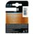 Батарейка Duracell AA Optimum LR06 * 4 (5015595), изображение 2 Батарейка Duracell AA Optimum LR06 * 4 (5015595), изображение 2