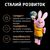 Батарейка Duracell AA Optimum LR06 * 4 (5015595), изображение 6 Батарейка Duracell AA Optimum LR06 * 4 (5015595), изображение 6