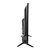 Телевизор Setup 32HSF30, изображение 6 Телевизор Setup 32HSF30, изображение 6