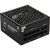 Блок питания Vinga 1000W (VPS-1000GV3), изображение 2 Блок питания Vinga 1000W (VPS-1000GV3), изображение 2