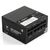 Блок питания Vinga 1000W (VPS-1000GV3), изображение 3 Блок питания Vinga 1000W (VPS-1000GV3), изображение 3