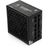 Блок питания Vinga 1000W (VPS-1000GV3), изображение 4 Блок питания Vinga 1000W (VPS-1000GV3), изображение 4