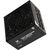 Блок питания Vinga 1000W (VPS-1000GV3), изображение 5 Блок питания Vinga 1000W (VPS-1000GV3), изображение 5
