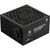 Блок питания Vinga 1000W (VPS-1000GV3) Блок питания Vinga 1000W (VPS-1000GV3)