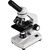 Микроскоп Bresser Biolux DLX 20x-1280x (5014000) (931424), изображение 3 Микроскоп Bresser Biolux DLX 20x-1280x (5014000) (931424), изображение 3