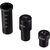 Микроскоп Bresser Biolux DLX 20x-1280x (5014000) (931424), изображение 4 Микроскоп Bresser Biolux DLX 20x-1280x (5014000) (931424), изображение 4
