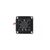 Видеопередатчик (VTX) AKK Ultra Long Range 3W 5.8GHz 96CH Low Band упаковка 360 шт (TX3000AC360), изображение 2 Видеопередатчик (VTX) AKK Ultra Long Range 3W 5.8GHz 96CH Low Band упаковка 360 шт (TX3000AC360), изображение 2