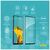 Стекло защитное Piko Full Glue Infinix Hot 50 4G Black (1283126602993), изображение 3 Стекло защитное Piko Full Glue Infinix Hot 50 4G Black (1283126602993), изображение 3