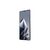Мобильный телефон Infinix Note 50 8/256Gb Shadow Black (4894947066412), изображение 4 Мобильный телефон Infinix Note 50 8/256Gb Shadow Black (4894947066412), изображение 4