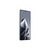 Мобильный телефон Infinix Note 50 8/256Gb Shadow Black (4894947066412), изображение 5 Мобильный телефон Infinix Note 50 8/256Gb Shadow Black (4894947066412), изображение 5