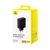 Зарядний пристрій Baseus Cube Pro Fast Charger 2C+U 65W black (P10152301113-00), зображення 7 Зарядний пристрій Baseus Cube Pro Fast Charger 2C+U 65W black (P10152301113-00), зображення 7