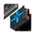 Зарядний пристрій Baseus Cube Pro Fast Charger 2C+U 65W black (P10152301113-00), зображення 8 Зарядний пристрій Baseus Cube Pro Fast Charger 2C+U 65W black (P10152301113-00), зображення 8